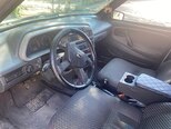 LADA (VAZ) 21099-9