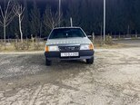 LADA (VAZ) 21099-4