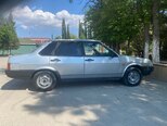 LADA (VAZ) 21099-7