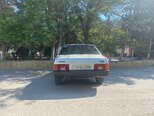 LADA (VAZ) 21099-6