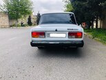 LADA (VAZ) 2107-2