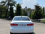 Hyundai Sonata-4