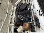 LADA (VAZ) 2106-6