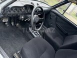 LADA (VAZ) 2106-5