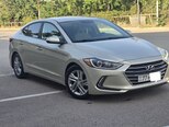 Hyundai Elantra-6