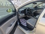 Hyundai Elantra-15