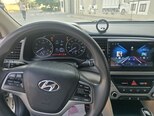 Hyundai Elantra-17