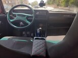 LADA (VAZ) 2105-4