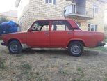 LADA (VAZ) 2105-3