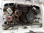 LADA (VAZ) 2106-5