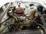 LADA (VAZ) 2106-6