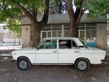 LADA (VAZ) 2106-4