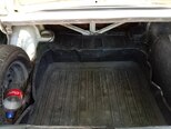 LADA (VAZ) 2106-8