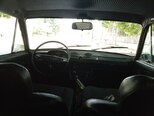 LADA (VAZ) 2106-9