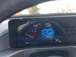 Mercedes EQC 400 4MATIC-9