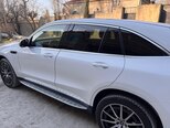 Mercedes EQC 400 4MATIC-5