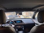 Mercedes EQC 400 4MATIC-3