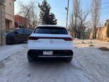 Mercedes EQC 400 4MATIC-12