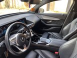Mercedes EQC 400 4MATIC-2