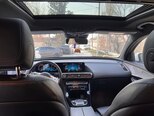 Mercedes EQC 400 4MATIC-8