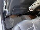 Mercedes EQC 400 4MATIC-10