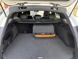 Mercedes EQC 400 4MATIC-11
