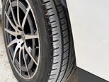 Mercedes EQC 400 4MATIC-6
