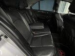 Mercedes C 180-10