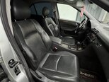 Mercedes C 180-8