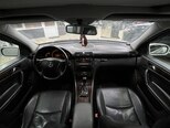 Mercedes C 180-9