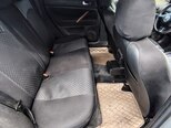 Volkswagen Passat-5