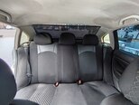 Volkswagen Passat-6