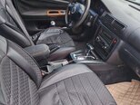 Volkswagen Passat-7