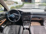 Volkswagen Passat-8