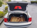 Volkswagen Passat-9