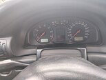 Volkswagen Passat-10