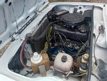 LADA (VAZ) 2107-4