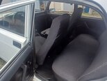 LADA (VAZ) 2107-5