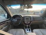 Hyundai Santa Fe-6
