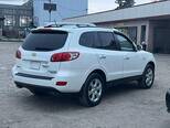 Hyundai Santa Fe-2