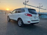 Hyundai Santa Fe-4