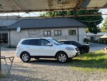 Hyundai Santa Fe-5