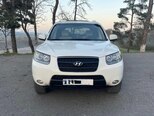 Hyundai Santa Fe-1