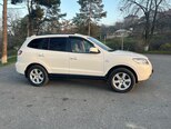 Hyundai Santa Fe-3
