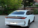 Changan Qiyuan A05-6