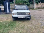 LADA (VAZ) 2107-7