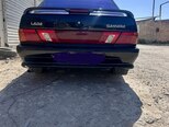 LADA (VAZ) 2115-3