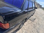 LADA (VAZ) 2115-6