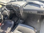 LADA (VAZ) 2115-4