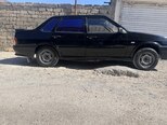 LADA (VAZ) 2115-2